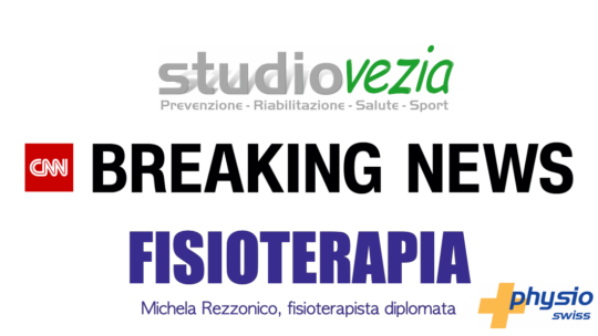 FISIO-NEWS…